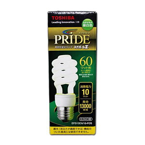 ŃCebN d`u lI{[Z 3g`F EFD15EN/10-PDS a26mm