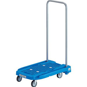 �g���X�R���R(TRUSCO) ������� �A�N���L�����[ �܂肽���� �u���[ 600X390mm �y�� AC-1-B