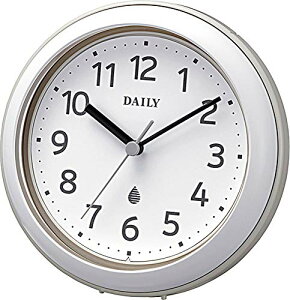 Y(RHYTHM) |v uv h ho ANAp[NDN O[ 11.8x4.8cm 4KG711DN08