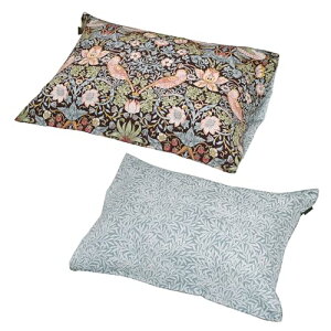 nishikawa �y ���� �z ���J�o�[ 63X43cm�̃T�C�Y�̖��ɑΉ� ���C�h�T�C�Y �􂦂� ��100�� �����X �M�������[ �������D�_