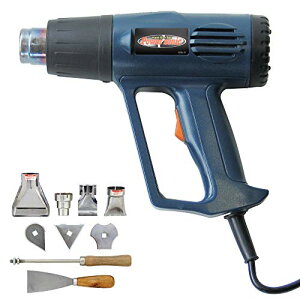 �p�I�b�N(PAOCK) Power sonic(�p���[�\�j�b�N) �q�[�g�K���Z�b�g 50-650�� 1200W HG-10S
