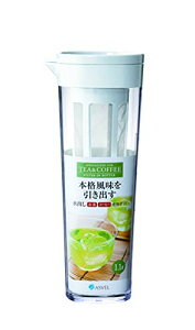 AXx ␅ hNErID-112T tB^[t 1.1L cu ԕsh~H zCg 8039