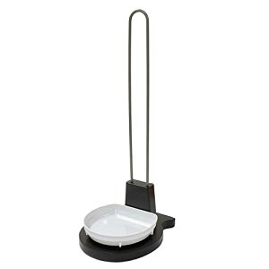 LeB[} (CattyMan) ǂłg EbfB[{gX^h Lp