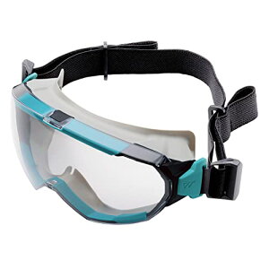 [~hS] rWxf ی߂ VG505F C[W[oh NV ʓ܂~ UVJbg ߂˕p