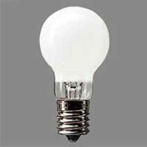 �p�i�\�j�b�N �~�j�N���v�g���d�� �z���C�g 60�`�i60W�`�j E17���� PS�^�C�v �W������i �m25����n LDS110V54W�EW�E