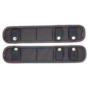 ^W} S ڃpbgUS Ȃ₩ɃtBbg n[lX̂h~ƒɂ݂y xg̗܂˂h~ t[TCY MPUS-F