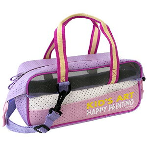 TNNpX G̋ZbgHpobO pXesN EWZ-HP[X#920