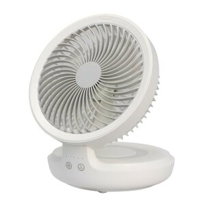 GXPCWp(SK Japan) [d ܂肽 @ Ǌ|Ή T[L[^[ zCg U DC[^[