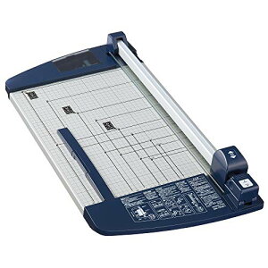 RN ْf@ y[p[Jb^[ [^[ 40؂ `^Hn A3 DN-TR401