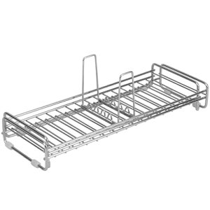 atCY XeX Lk؂肩 bN RpNg 1l炵 &kit RG-0600