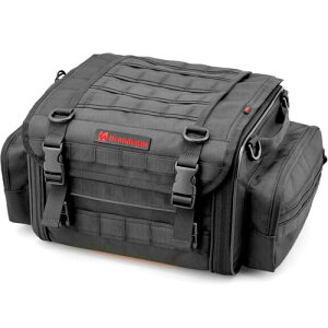 w[rMY(Henly Begins) fCgi oCN V[gobO PRO2 STCY(20-26L) ze1 ^ c[O