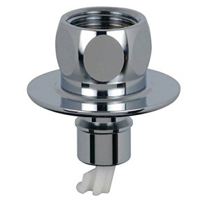 JN_C @p ֊ȒPjbv 13JbvOtp z[X^b`ڑ Rh~Xgbp[t  772-10