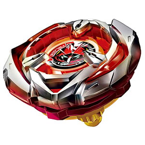 ^Jg~[(TAKARA TOMY) BEYBLADE X xCu[hX BX-05 u[X^[ EBU[hA[ 4-80B