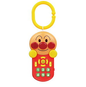 [�o���_�C(BANDAI)] �x�r���{ ~�]�����~�A���p���}���������񃁃��f�B�����R��