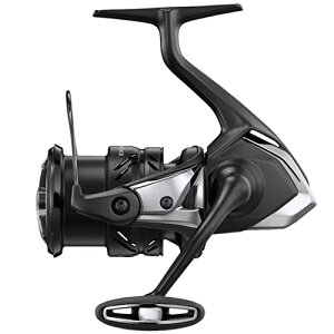 �V�}�m(SHIMANO) �X�s�j���O���[�� 23 �G�N�X�Z���X XR C3000M