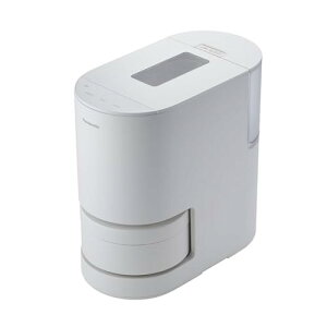 pi\jbN ъ 2 IH  S X}zAg u zCg SR-AX1-W