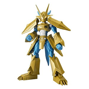 BANDAI SPIRITS �t�B�M���A���C�Y�X�^���_�[�h �f�W�����A�h�x���`���[ �}�O�i���� �F�����ς݃v�����f��