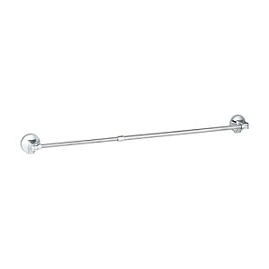 ���b�N �L�k �X�e�����X �^�I���|�� 80 (���o�[���z��) �S��48~83cm B00038