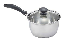 xXgR vI[ Ў 16cm KXWt ND-5992