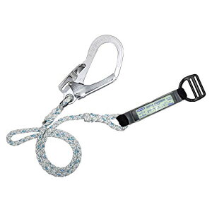 [dH] VKi xgp[h ł[v TBL-AD24-599C { ė~p xg S c T