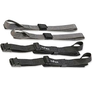 ^ibNX(Tanax) MOTOFIZZ V[gobOp p[^Cxg 2{Zbg 250mm~2400mm ubN MF-4724