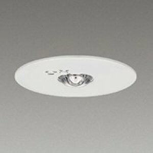 ���� ��퓔�����`��100 9�` LEDEM09221M �z���C�g