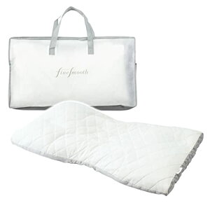 nishikawa y  zt@CX[Y   YpCv Quilt360()ŃX[YȐQԂT|[g ꗧ̍\œ