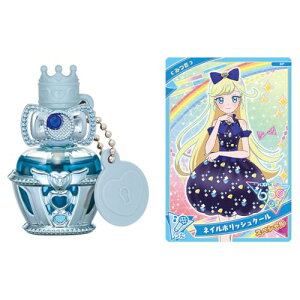 Ђ݂̃ACv Ђ݂̃ACvlCR ݂f