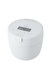 pi\jbN ъ 5 IH V l炵 RpNgTCY ӂH@Ή zCg SR-R10B-W