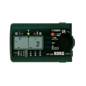 KORG `[i[ uׁv Op WT-30S