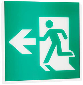 pi\jbN(Panasonic) K\ UpEBEBL`i20B`jEBEBH`i20A`j FK20306