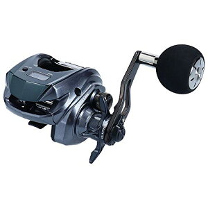 _C(DAIWA) Xp^ IC 200HL JE^[t[