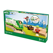 楽天市場】brio クリスマス限定 セットの通販