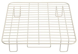 GEX WFbNX `rbg pXmR p Ep`gC