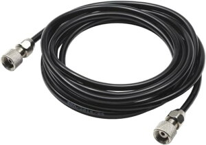 ^~ GA[uVVXeV[Y No.56 GA[uVpGA[z[X 2m p[RvbT[p hp 74556