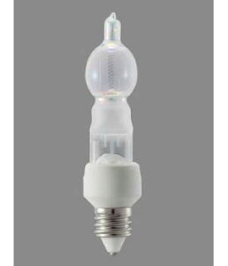 �p�i�\�j�b�N �~�j�n���Q���d�� �}���`���C�APRO 75W�` E11���� �y�P�i�z JD110V50WNP/E-WN