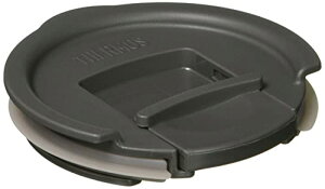 T[X ^fM}OJbvpt^ 350mlp _[NO[ JDS Lid(M) DGY