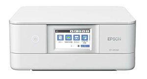 Gv\ v^[ A4 CNWFbg @ JI EP-881AW zCg() 2018Nf