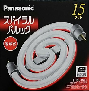 pi\jbN XpCpbNu ی` 15` 3g`dF FHSC15EL