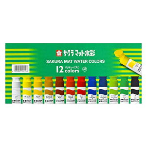 �T�N���N���p�X �G�̋� �}�b�g���� �|���`���[�u���� 12�F�Z�b�g MW12PE