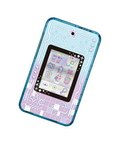 ZKtFCu(SEGA FAVE) meX}z+ AInXJC y{܃fW^DG܁z