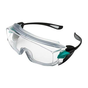 [~hS] rWxf ی߂ I[o[OX Ɨp ܂~ UVJbg ho VS305F