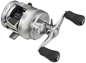 V}m(SHIMANO) xCg[  19 JJb^RNGXg DC 200 E