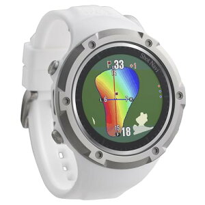 Shot Navi (Vbgir) Evolve SE yzCgz1.2C`J[t { GPSStir Stv GPSir