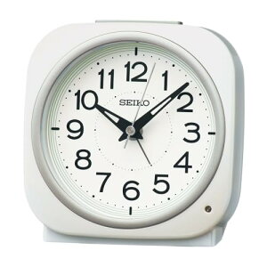 ZCR[NbN(Seiko Clock) ڊo܂v uv _ AiO ł p[ 115×115×79mm KR5
