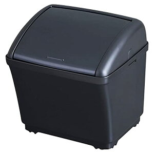 ZC(SEIWA) ԓpi S~ _Xg{bNX S vbVW t W935