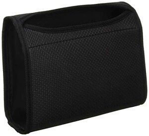 ZC(SEIWA) ԓpi S~ V[gA_[_Xg ubN W841