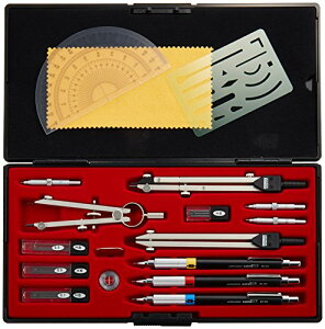 E`_ KD^} SEZbg wSE17ig M}Zbgx 010-0006 ݌v}pi