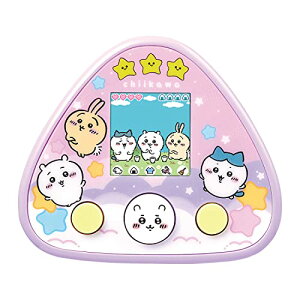 ��������Ƃ������� �ނ��Ⴉ��p�[�v��