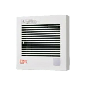 Panasonic (pi\jbN) pCvt@^]` (l)iq^Cv FY-08PDR9